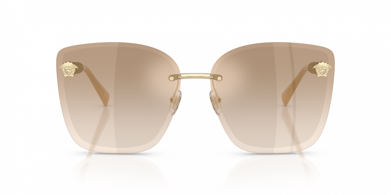 Versace VE2292B 12625A  